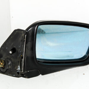 ESPEJO RETROVISOR MAUNAL DERECHO VOLVO 340 1980 ER 038