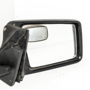 ESPEJO RETROVISOR MAUNAL DERECHO VOLVO 340 1982 ER 039
