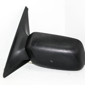 ESPEJO RETROVISOR ELECTRICO IZQUIERDO VOLVO 440 1996 ER 040