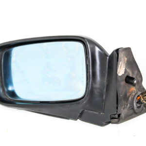 ESPEJO RETROVISOR MAUNAL IZQUIERDO VOLVO 240 1972 ER 041