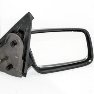 ESPEJO RETROVISOR MAUNAL DERECHO VOLVO 440 1996 ER 042