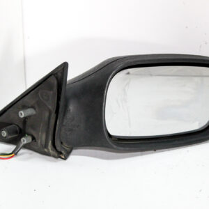 ESPEJO RETROVISOR ELECTRICO DERECHO ROVER 825 2000 ER 044