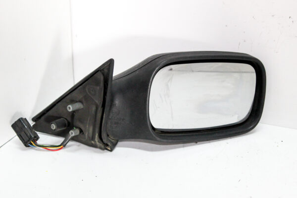 ESPEJO RETROVISOR ELECTRICO DERECHO ROVER 825 2000 ER 044