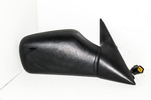 ESPEJO RETROVISOR ELECTRICO DERECHO ROVER 825 2000 ER 044 - Imagen 2