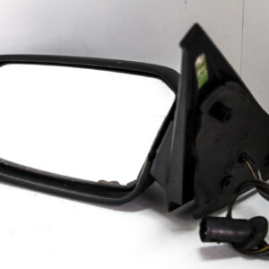 ESPEJO RETROVISOR ELECTRICO IZQUIERDO VOLVO 460 1996 ER 048