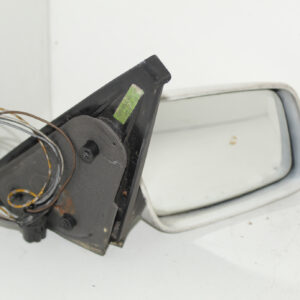 ESPEJO RETROVISOR ELECTRICO DERECHO VOLVO 460 1996 ER 050