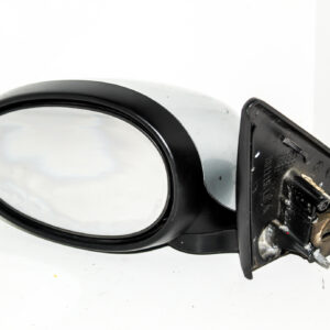 ESPEJO RETROVISOR ELECTRICO IZQUIERDO ROVER 75 2000 ER 052