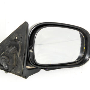 ESPEJO RETROVISOR MANUAL DERECHO ROVER 416 1997 ER 054