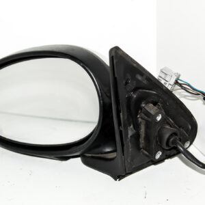 ESPEJO RETROVISOR ELECTRICO IZQUIERDO ROVER 45 2001 ER 056