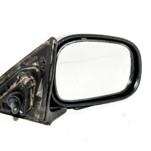 ESPEJO RETROVISOR MANUAL DERECHO ROVER 416 1997 ER 059