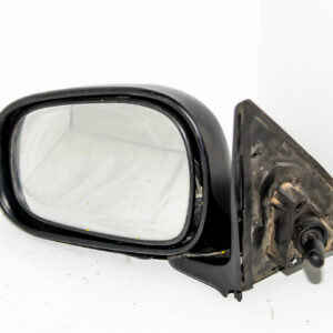 ESPEJO RETROVISOR MANUAL IZQUIERDO ROVER 420 2000 ER 060