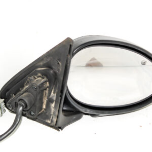 ESPEJO RETROVISOR ELECTRICO DERECHO ROVER 45 2004 ER 062