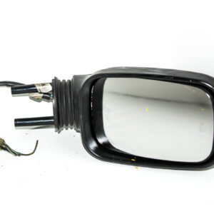 ESPEJO RETROVISOR ELECTRICO IZQUIERDO ROVER 220 1998 ER 064