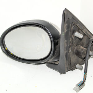 ESPEJO RETROVISOR ELECTRICO IZQUIERDO ROVER 45 2004 ER 066