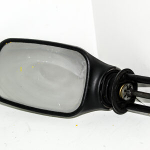 ESPEJO RETROVISOR MANUAL IZQUIERDO ROVER 220 1998 ER 067