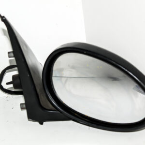 ESPEJO RETROVISOR ELECTRICO DERECHO ROVER 25 2004 ER 070
