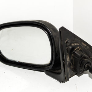 ESPEJO RETROVISOR MANUAL IZQUIERDO ROVER 420 1996 ER 071