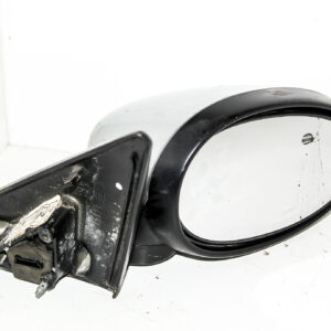 ESPEJO RETROVISOR ELECTRICO DERECHO ROVER 75 2000 ER 072
