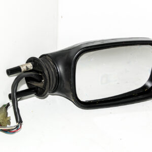 ESPEJO RETROVISOR ELECTRICO IZQUIERDO ROVER 220 1998 ER 073