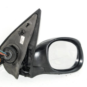 ESPEJO RETROVISOR ELECTRICO DERECHO PEUGEOT 206 2000 ER 084
