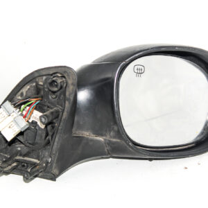 ESPEJO RETROVISOR ELECTRICO DERECHO CITROEN XSARA 2003 ER 087