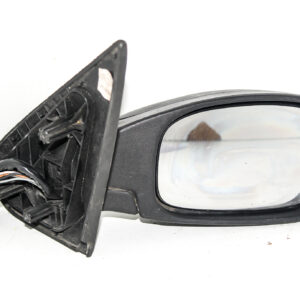 ESPEJO RETROVISOR ELECTRICO DERECHO PEUGEOT 306 1996 ER 088