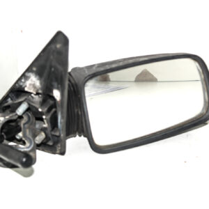 ESPEJO RETROVISOR MANUAL DERECHO PEUGEOT 205 1995 ER 094