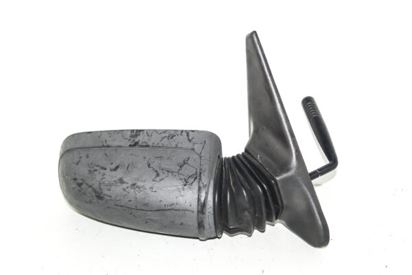 ESPEJO RETROVISOR MANUAL DERECHO PEUGEOT 205 1995 ER 090 - Imagen 2