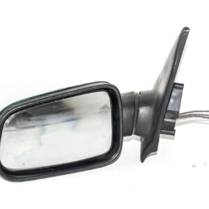 ESPEJO RETROVISOR MANUAL IZQUIERDO CITROEN ZX 1993 ER 099