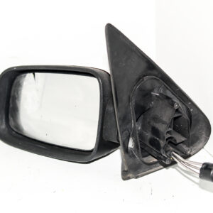 ESPEJO RETROVISOR MANUAL IZQUIERDO CITROEN ZX 1993 ER 100