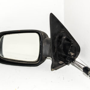 ESPEJO RETROVISOR MANUAL IZQUIERDO CITROEN ZX 1993 ER 103