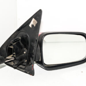 ESPEJO RETROVISOR MANUAL DERECHO CITROEN ZX 1993 ER 104