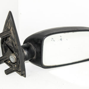 ESPEJO RETROVISOR MANUAL DERECHO PEUGEOT 106 1991 ER 110