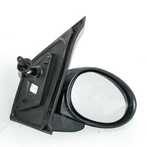 ESPEJO RETROVISOR MANUAL DERECHO PEUGEOT 107 2005 al 2014 ER 116