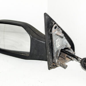 ESPEJO RETROVISOR MANUAL IZQUIERDO PEUGEOT 106 1996 ER 123