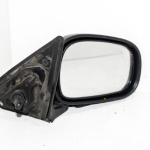 ESPEJO RETROVISOR MANUAL DERECHO ROVER 416 1997 ER 125