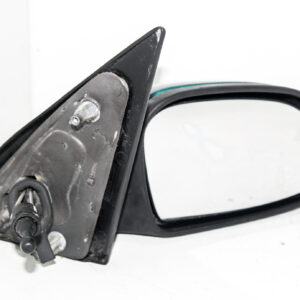 ESPEJO RETROVISOR MANUAL DERECHO CITROEN SAXO 2 1997 ER 127