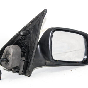 ESPEJO RETROVISOR ELECTRICO DERECHO CITROEN XSARA 2 1997 ER 128