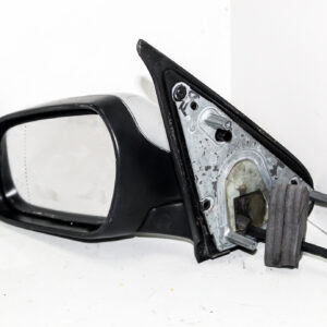 ESPEJO RETROVISOR MANUAL IZQUIERDO CITROEN XSARA 2 1997 ER 132