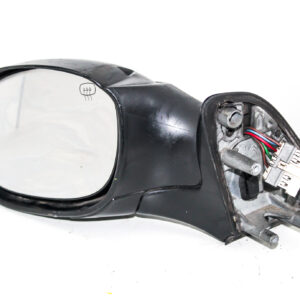 ESPEJO RETROVISOR ELECTRICO IZQUIERDO CITROEN XSARA PICASSO 2003 ER 133