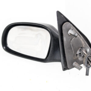ESPEJO RETROVISOR MANUAL IZQUIERDO CITROEN SAXO 1997 ER 134