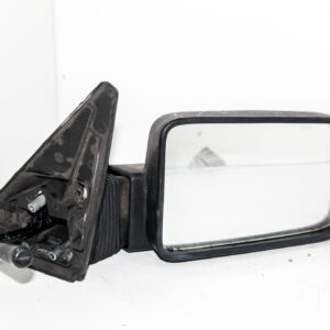 ESPEJO RETROVISOR MANUAL DERECHO PEUGEOT 309 1985 al 1993 ER 140
