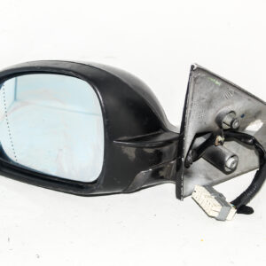 ESPEJO RETROVISOR ELECTRICO IZQUIERDO PEUGEOT 406 2003 ER 141