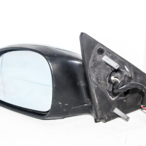 ESPEJO RETROVISOR ELECTRICO IZQUIERDO PEUGEOT 406 2001 ER 146