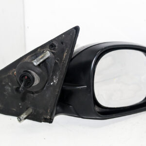 ESPEJO RETROVISOR MANUAL DERECHO PEUGEOT 406 2001 ER 148