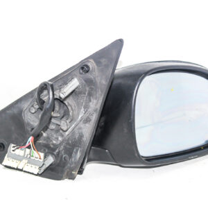 ESPEJO RETROVISOR ELECTRICO DERECHO PEUGEOT 406 2001 ER 149