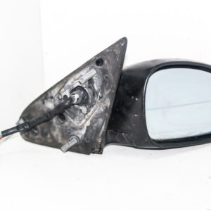 ESPEJO RETROVISOR ELECTRICO DERECHO PEUGEOT 406 2001 ER 150