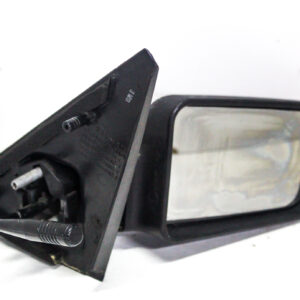 ESPEJO RETROVISOR MANUAL DERECHO PEUGEOT 405 1987 ER 151