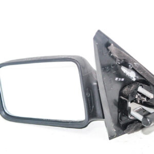 ESPEJO RETROVISOR MANUAL IZQUIERDO PEUGEOT 405 1987 ER 153