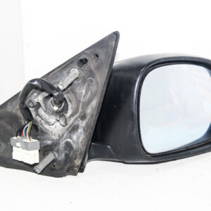 ESPEJO RETROVISOR ELECTRICO DERECHO PEUGEOT 406 2001 ER 154